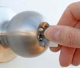 Silver Spring Lock And Locksmith Silver Spring, MD 301-804-9302 Silver Spring Lock And Locksmith Silver Spring, MD 301-804-9302