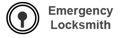 Silver Spring Lock And Locksmith