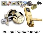 Silver Spring Lock And Locksmith Silver Spring, MD 301-804-9302 Silver Spring Lock And Locksmith Silver Spring, MD 301-804-9302 - sb-com-02