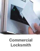 Silver Spring Lock And Locksmith Silver Spring, MD 301-804-9302 Silver Spring Lock And Locksmith Silver Spring, MD 301-804-9302 - sb-com-03