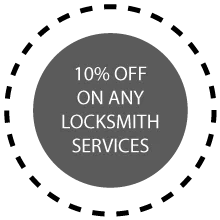 Silver Spring Lock And Locksmith Silver Spring, MD 301-804-9302 Silver Spring Lock And Locksmith Silver Spring, MD 301-804-9302 - sb-offer