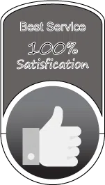 Silver Spring Lock And Locksmith Silver Spring, MD 301-804-9302 Silver Spring Lock And Locksmith Silver Spring, MD 301-804-9302 - sb-sat-01